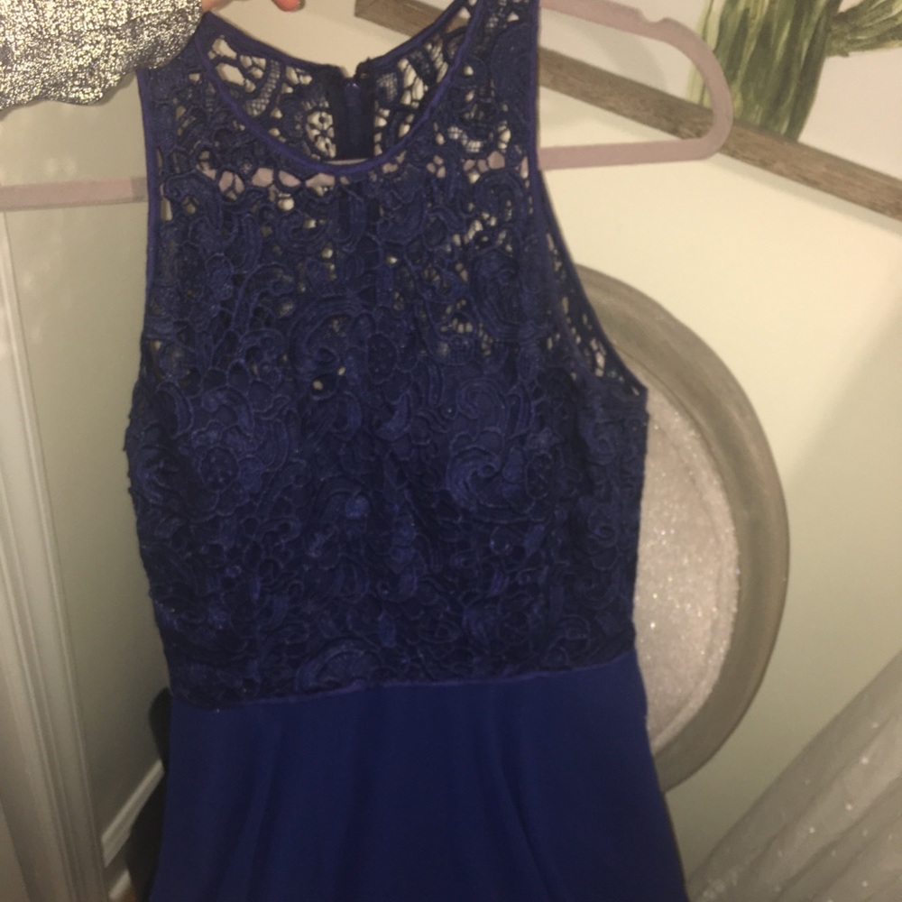 US size 2 EU size 32